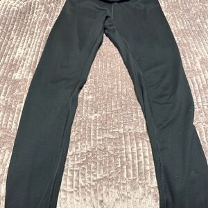 Victoria’s Secret full length leggings